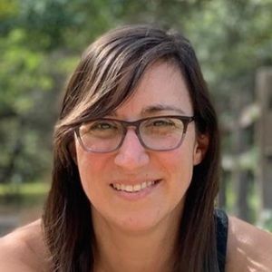 Meet your Posher, Talis